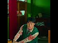 What if Cheong-san vs Suho💀👀 #kdrama #edit
