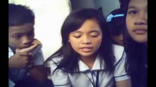 mbashs III B sy:08-09 (MUST WATCH VIDEO!!!)