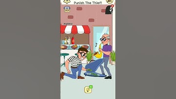 Impossible Date 🤣💗 Tricky Riddle 😲🤣 #subscribe #gameplay #shorts #short #animação #tricks