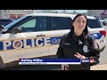 OC Funding Request || WMDT