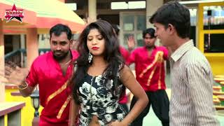 Hotpuri Deshi Danceगरक कउन परद Latest Bhojpuri Hit Song 2018 Anil Morya