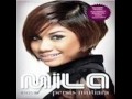 mila persis mutiara