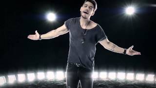 Lucas Lucco - Princesinha [Clipe Oficial]