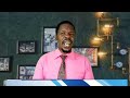 ALIVE IN CHRIST Ticha Masai Live On Divine Television Network USA Freedomlive 