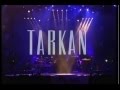 TARKAN