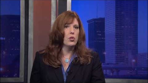 Divorce Fraud: What Is a Lifestyle Analysis?