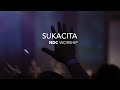 Sukacita NDC Worship Live At Baywalk