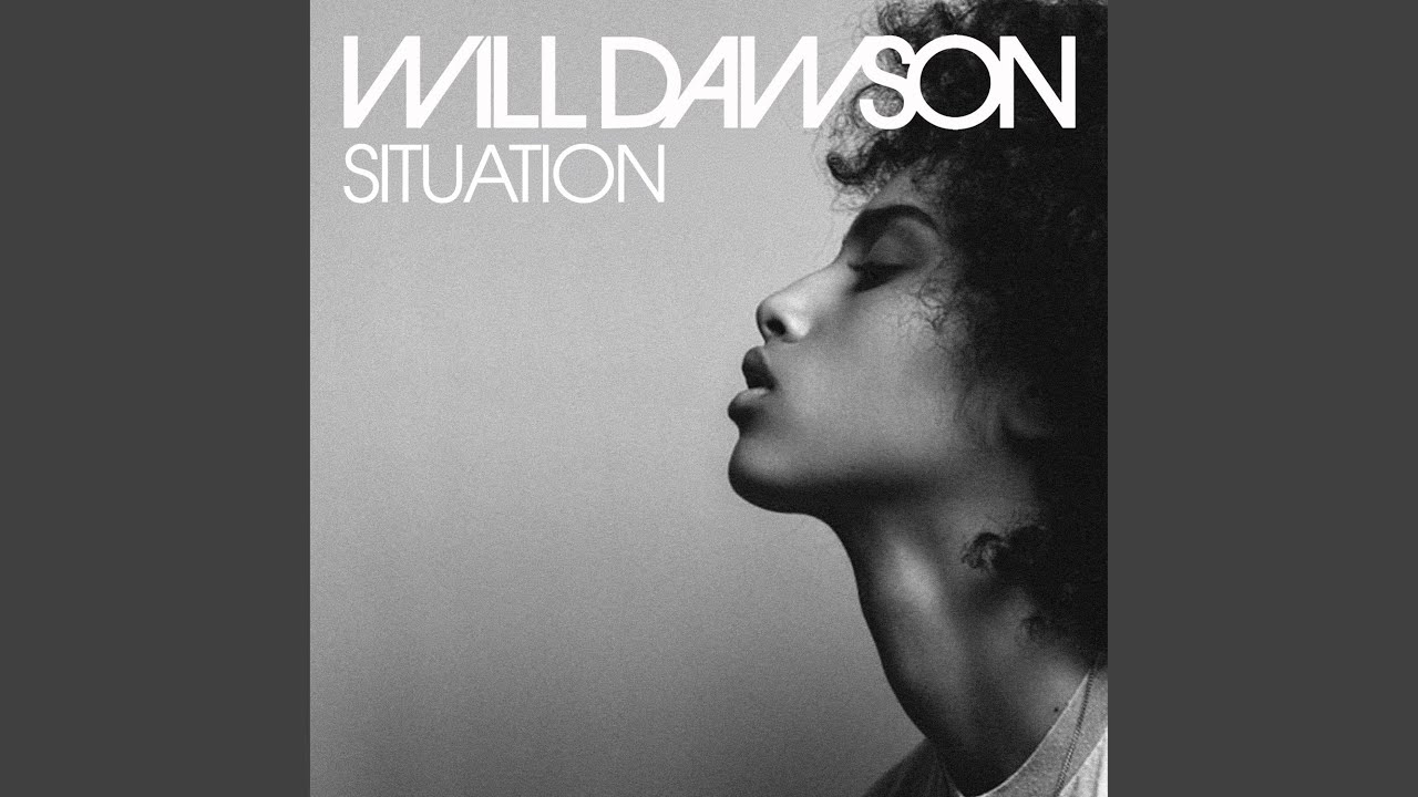 Watch Situation on YouTube Watch Situation on YouTube