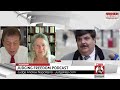 LtCOL. Karen Kwiatkowski  :  Why the US Permits Israel to Spy on Trump