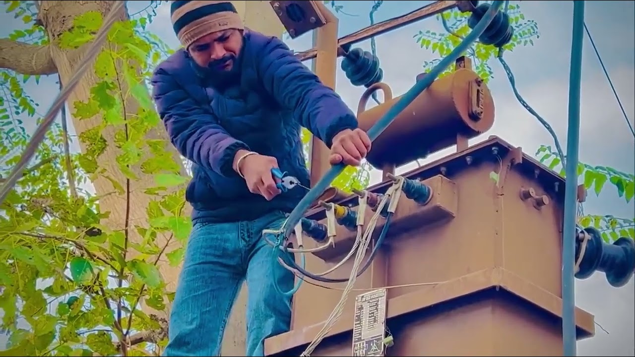 Full video pin ki hui hai👷✅👀