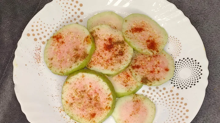 7k Kitchen is live!.... welcome To My Live❣️.    Live Video