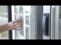 Video Image