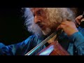 Verbier Festival - Variazione Finale e Coda - "In Memory of a Great Artist"