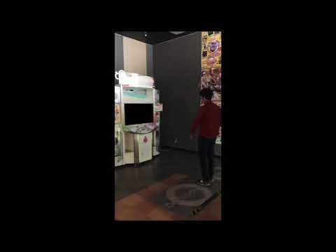 [ダンエボ 復活編！]  三重県名張でUnity踊ってきた。