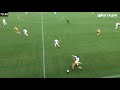 U19-Highlights: FCK 2-0 AC Horsens