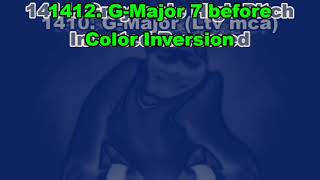 Preview 2X Render Pack Collection 1,401-1,420
