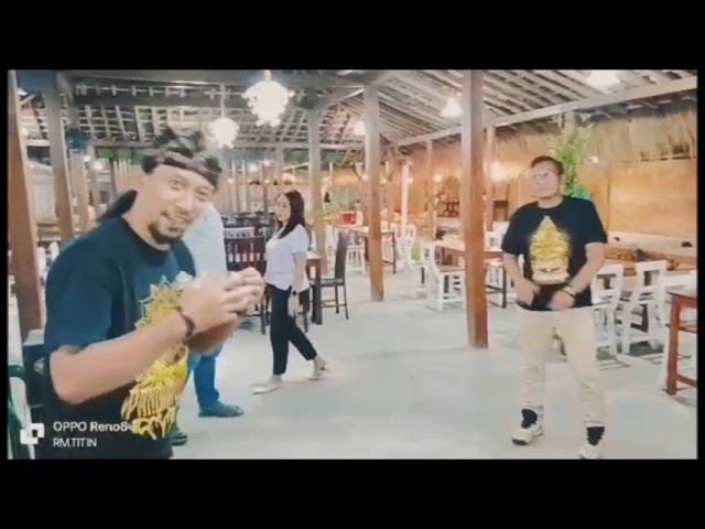 Rahasia Memilih Resto & Catering Terbaik untuk Acara Spesial Anda 3 sddefault