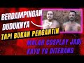 Viral 3ksekusi Dengan Chainsaw Anggota K4rtel M3ksiko Felix Gamez Garcia Barnabas Gamez Castro