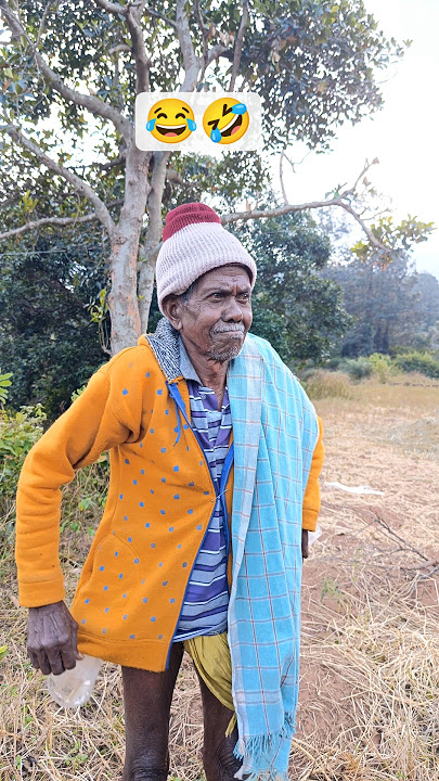 Chikiri chikiri song #shorts #ytshorts #chikirichikiri #naniforuvlogs