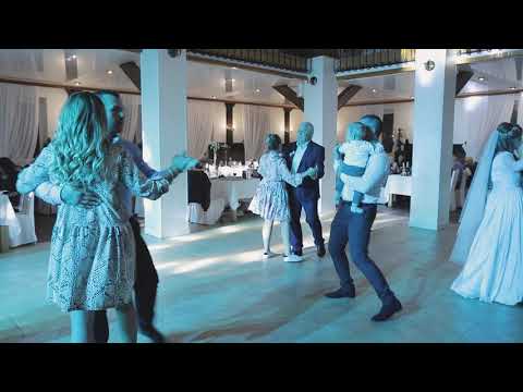 Заграй ми цигане старий Українська народна пісня гурт по цимбалах