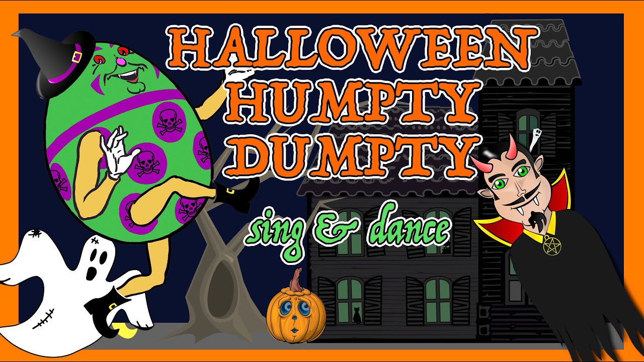 halloween-song-humpty-dumpty-sing-dance-along-youtube