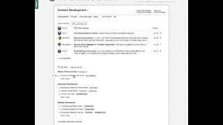 Time Tracking and Reporting Using Tickspot.mp4