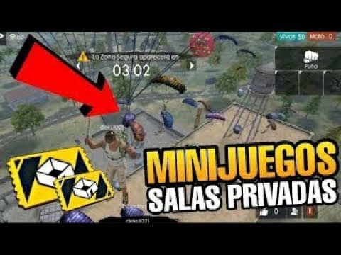 ผลสลากกินแบ่งรัฐบาล วันที่ 1 พย. 2567