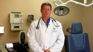 YT- Medical : Affordable Health Insurance