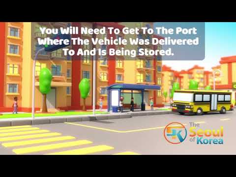4-easy-steps-to-shipping-your-vehicle-south-korea-|-you-can-do-it!