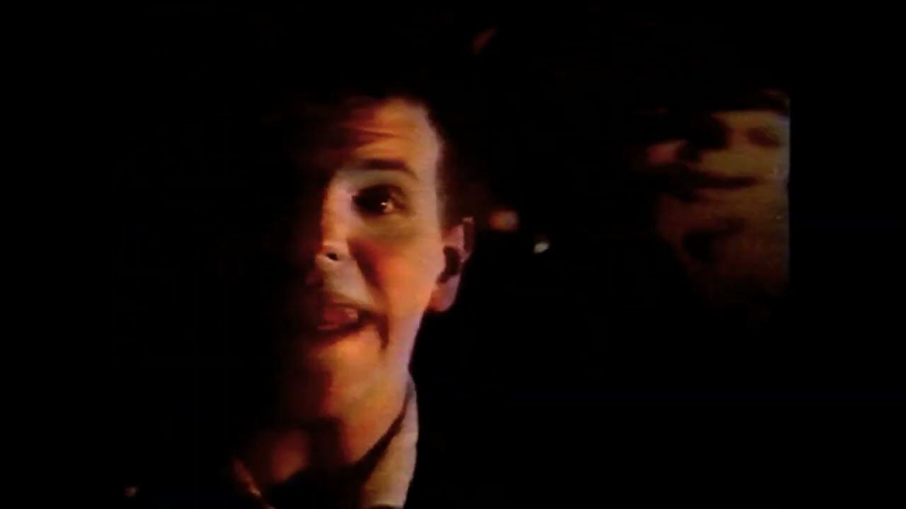 Cardiacs There's Too Many Irons In The Fire YouTube