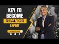 MY SECRET TO BECOME REALTOR EXPERT | SANAT THAKUR | #realestate #realestatetips