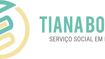 Para que serve uma perícia social?