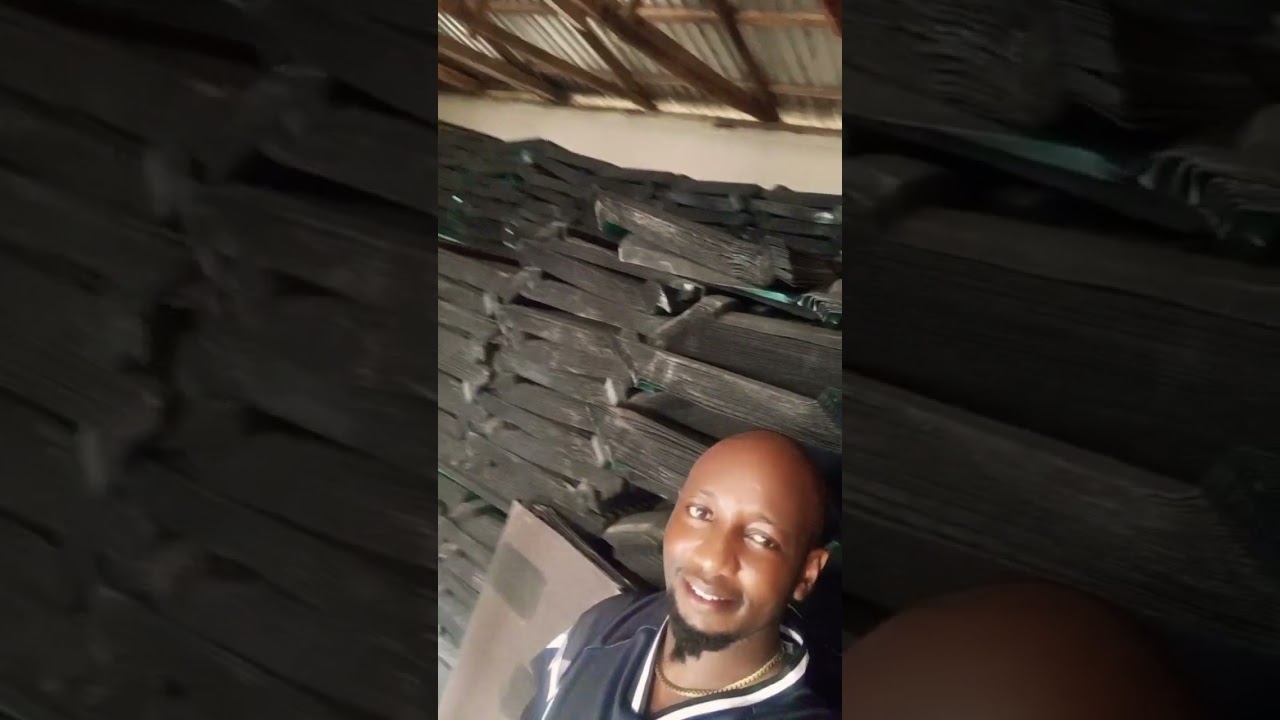 The Best Roman Solid Stone Coated Roofing Sheet