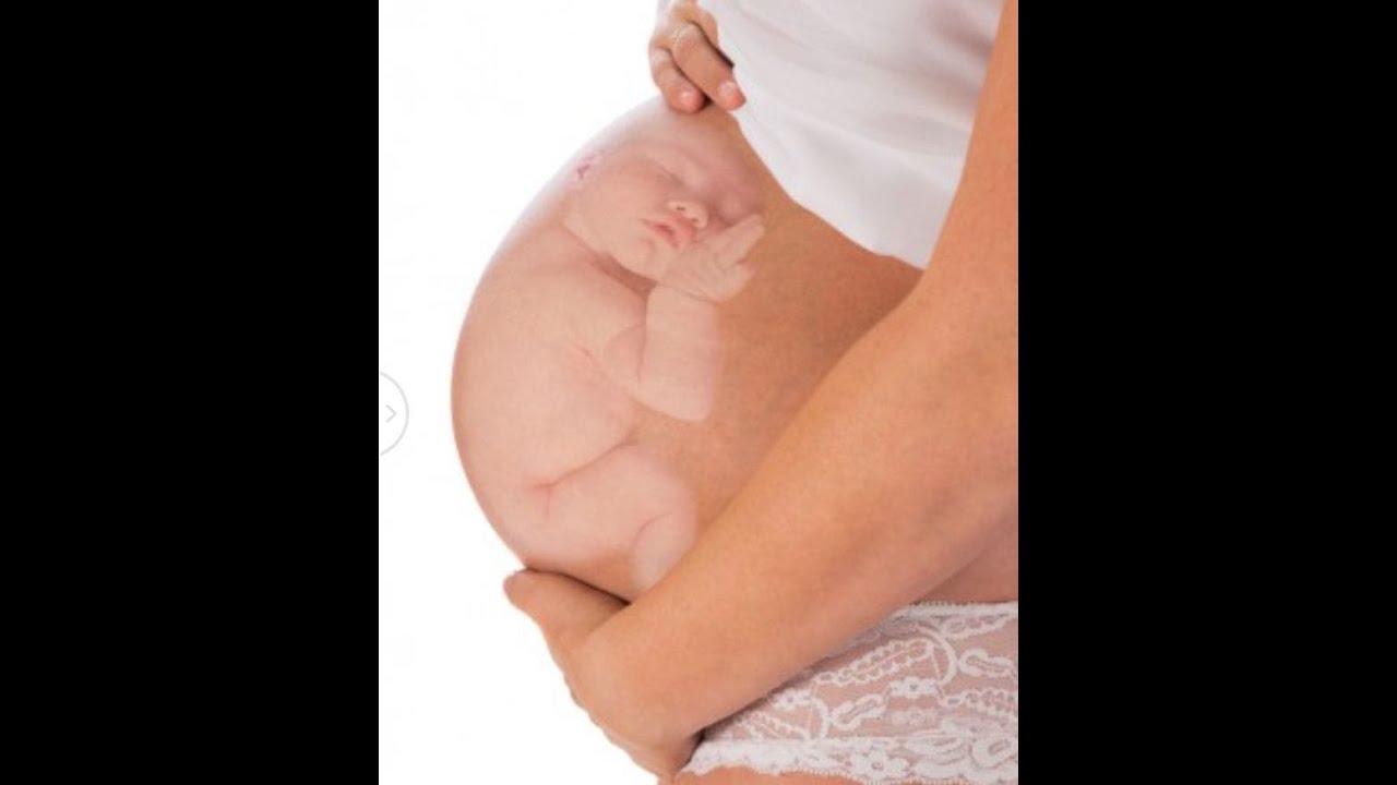 Почему в утробе матери икает. Почему икает ребёнок в животе. Плод часто икает в животе. Ребёнок икает в животе при беременности.