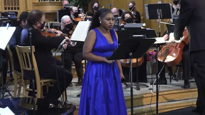 Zenobia Powell Perry Echoes from the Journey