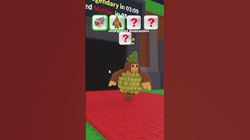 8 HOURS of MAX LUCK in Steal a Brainrot Roblox Update (No Script): Noob to Pro Guide #stealabrainrot