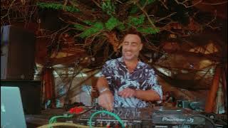 Download lagu KOBI Full Set at Ozora Festival 2022