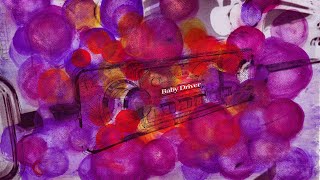 David Lee Roth - Baby Driver
