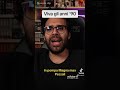 Dario Moccia e Max Pezzali #dariomoccia #perte #reaction #neiperte #clips #maxpezzali
