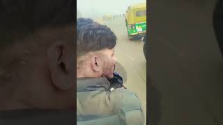 sheet lahar dekh le ❣️#instagram #youtubeshorts #shortvideo #viral #sheetlahar