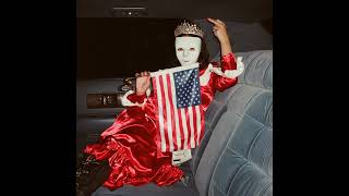 Eyedress - Miss Universe