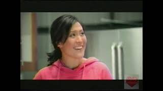 Pledge  Television Commercial  2009