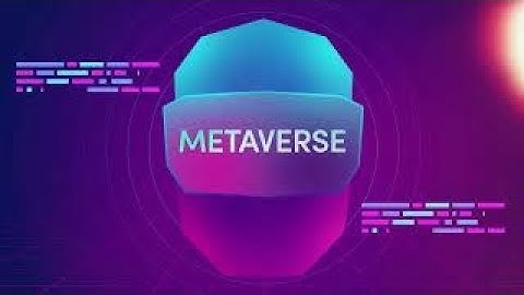 WELCOME TO THE KOOPVERSE – A NATION OF VIRTUAL REALITY