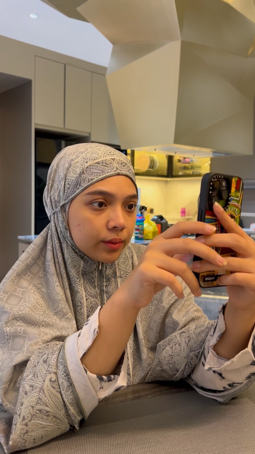 Ginilah kalau udah nikah #beti #lucu #makbeti #komedi #makbetiterbaru