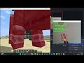 Playing Video Games with AI: Controlling 3D Games with Hand Gestures