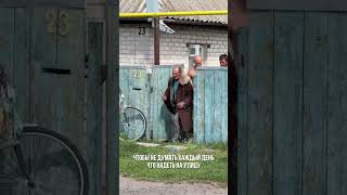 #ярославль #дом #строительство #стройкадома#самостройщик