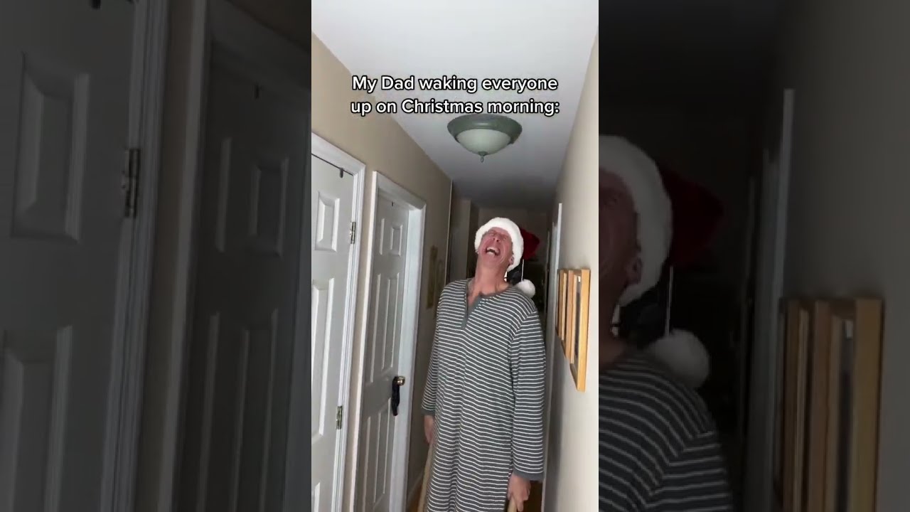 Every Single Year Shorts