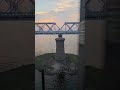 Vijayawada Bridge....