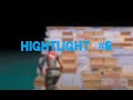 Without you  highlights 6