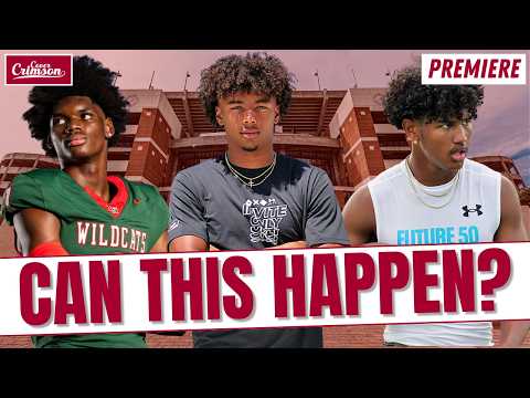 All The Latest From Alabama